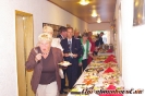 Festsitzung 115 Jahr Feier 2013_19