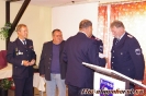 Festsitzung 115 Jahr Feier 2013_1