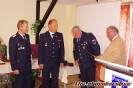 Festsitzung 115 Jahr Feier 2013_22