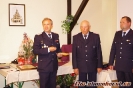 Festsitzung 115 Jahr Feier 2013_29