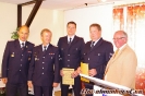 Festsitzung 115 Jahr Feier 2013_2
