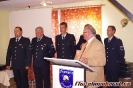 Festsitzung 115 Jahr Feier 2013_40