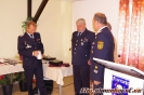 Festsitzung 115 Jahr Feier 2013_51