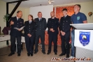 Festsitzung 115 Jahr Feier 2013_6