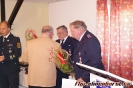 Festsitzung 115 Jahr Feier 2013_70