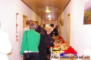 Festsitzung 115 Jahre 2013