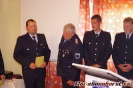 Festsitzung 115 Jahr Feier 2013_99