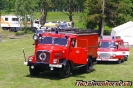 Festumzug 115 Jahre 2013