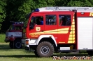Festumzug 115 Jahr Feier 2013_4