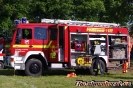 Festumzug 115 Jahr Feier 2013_8