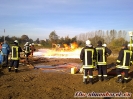 Gasbrand 22.11.2011