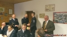 Jahreshauptversammlung 2018