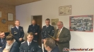 Jahreshauptversammlung 2018