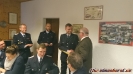 Jahreshauptversammlung 2018