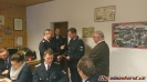 Jahreshauptversammlung 2018