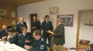 Jahreshauptversammlung 2018_2