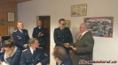Jahreshauptversammlung 2018_7