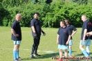 Kleinfeldfussballturnier_13