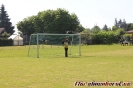 Kleinfeldfussballturnier_16
