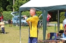 Kleinfeldfussballturnier_17