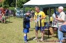 Kleinfeldfussballturnier_18