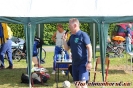 Kleinfeldfussballturnier_19