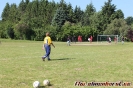 Kleinfeldfussballturnier_20
