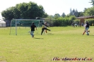 Kleinfeldfussballturnier