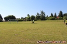 Kleinfeldfussballturnier_22