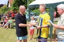 Kleinfeldfussballturnier_24