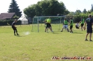 Kleinfeldfussballturnier_25