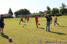 Kleinfeldfussballturnier_27