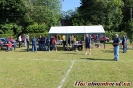 Kleinfeldfussballturnier_28