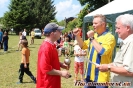 Kleinfeldfussballturnier_2