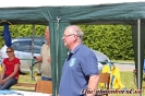Kleinfeldfussballturnier_30