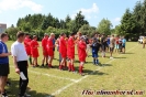 Kleinfeldfussballturnier_34