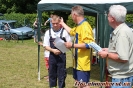 Kleinfeldfussballturnier_36
