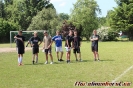 Kleinfeldfussballturnier_37