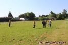 Kleinfeldfussballturnier_38