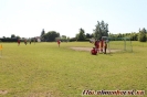 Kleinfeldfussballturnier_39