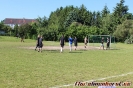 Kleinfeldfussballturnier_3