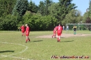 Kleinfeldfussballturnier_43
