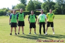 Kleinfeldfussballturnier_44