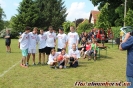 Kleinfeldfussballturnier_45