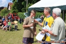 Kleinfeldfussballturnier_47