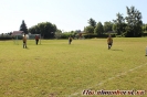 Kleinfeldfussballturnier_48