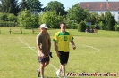 Kleinfeldfussballturnier_4