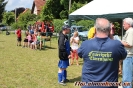 Kleinfeldfussballturnier_50