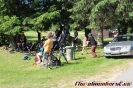 Kleinfeldfussballturnier_51