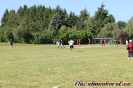 Kleinfeldfussballturnier_5